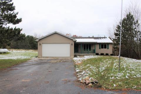 4899 W Woods Rd, Sidney, MI 48885 photo 1