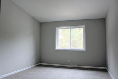 4899 W Woods Rd, Sidney, MI 48885 photo 11