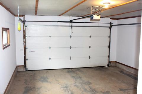 4899 W Woods Rd, Sidney, MI 48885 photo 22
