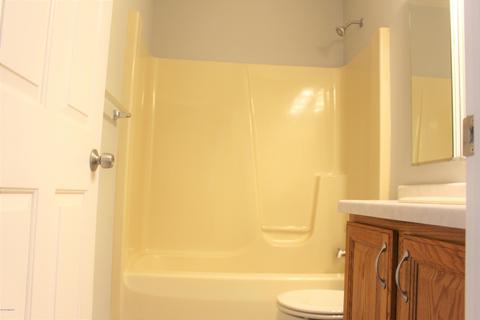 4899 W Woods Rd, Sidney, MI 48885 photo 12