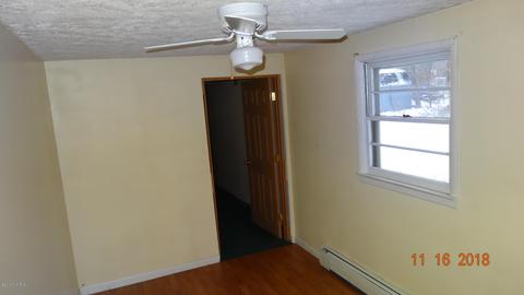 5104 Geiger Ct, Belding, MI 48809 photo 23