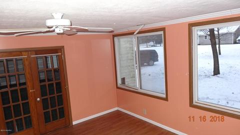 5104 Geiger Ct, Belding, MI 48809 photo 27