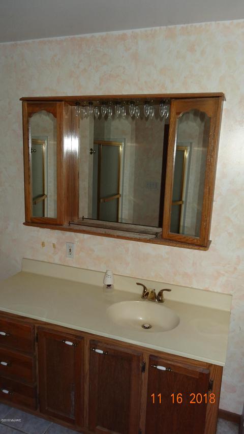 5104 Geiger Ct, Belding, MI 48809 photo 30