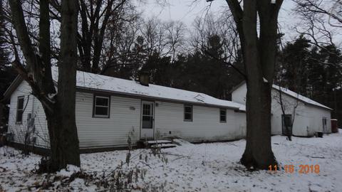 5104 Geiger Ct, Belding, MI 48809 photo 4