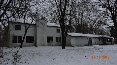 5104 Geiger Ct, Belding, MI 48809 photo 1