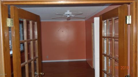 5104 Geiger Ct, Belding, MI 48809 photo 25