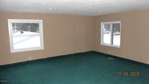 5104 Geiger Ct, Belding, MI 48809 photo 37