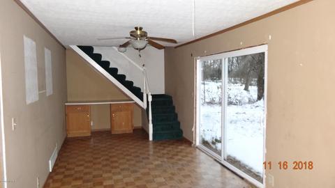 5104 Geiger Ct, Belding, MI 48809 photo 33