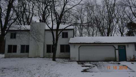 5104 Geiger Ct, Belding, MI 48809 photo 2