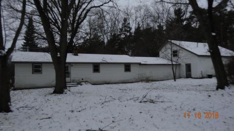 5104 Geiger Ct, Belding, MI 48809 photo 5