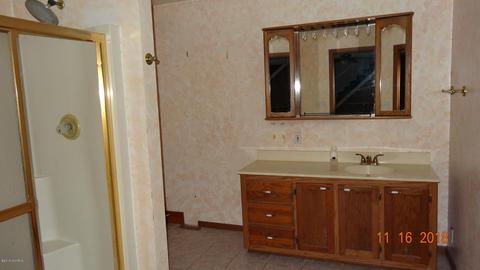 5104 Geiger Ct, Belding, MI 48809 photo 28