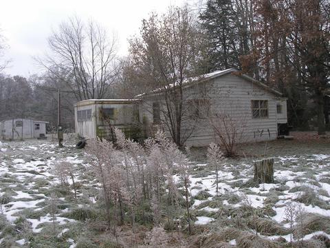 52161 Tonya Dr, Mendon, MI 49072 photo 2