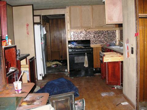 52161 Tonya Dr, Mendon, MI 49072 photo 8