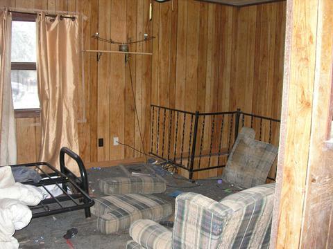 52161 Tonya Dr, Mendon, MI 49072 photo 6