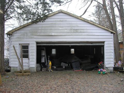 52161 Tonya Dr, Mendon, MI 49072 photo 4