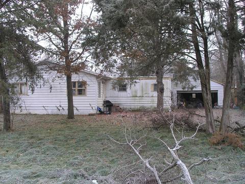 52161 Tonya Dr, Mendon, MI 49072 photo 1