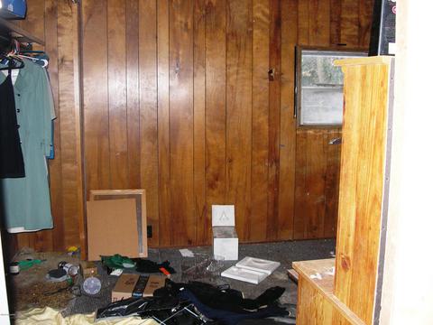 52161 Tonya Dr, Mendon, MI 49072 photo 9
