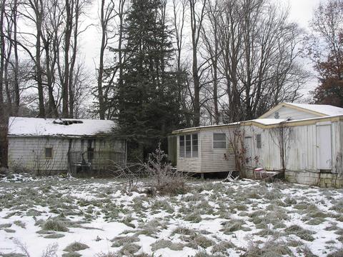 52161 Tonya Dr, Mendon, MI 49072 photo 3