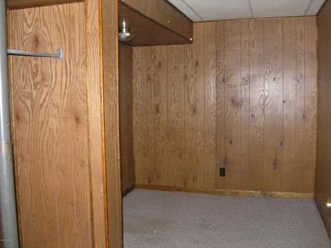 17130 Featherstone Rd, Constantine, MI 49042 photo 21
