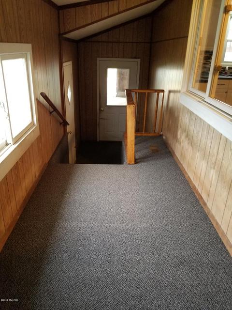 17130 Featherstone Rd, Constantine, MI 49042 photo 14