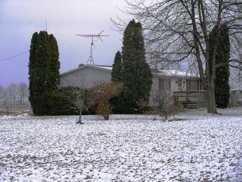 17130 Featherstone Rd, Constantine, MI 49042 photo 25