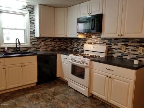 17130 Featherstone Rd, Constantine, MI 49042 photo 6