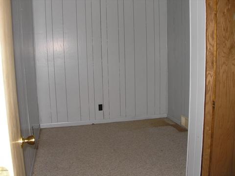 17130 Featherstone Rd, Constantine, MI 49042 photo 17