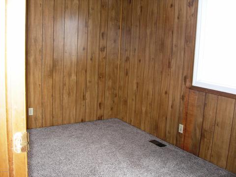 17130 Featherstone Rd, Constantine, MI 49042 photo 15