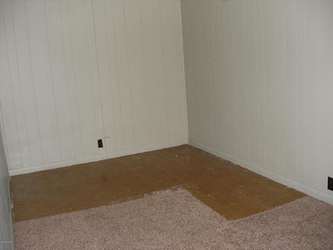 17130 Featherstone Rd, Constantine, MI 49042 photo 22