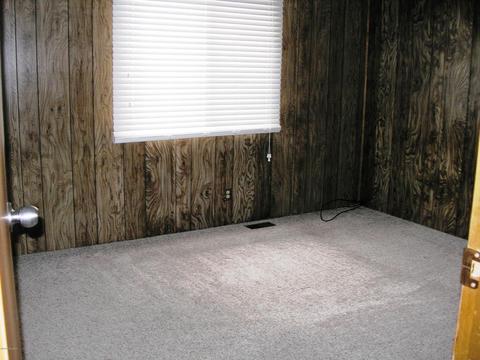 17130 Featherstone Rd, Constantine, MI 49042 photo 10