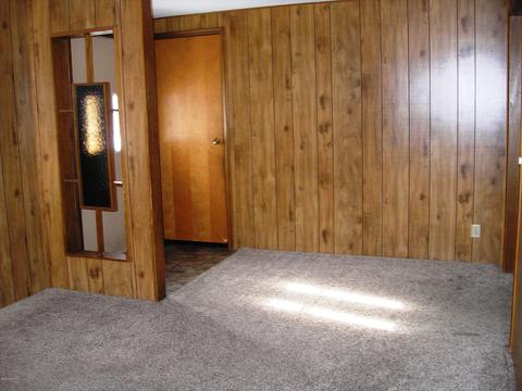 17130 Featherstone Rd, Constantine, MI 49042 photo 9