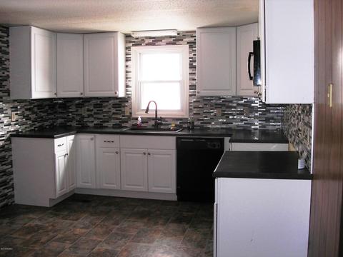 17130 Featherstone Rd, Constantine, MI 49042 photo 5