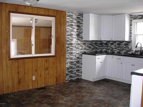 17130 Featherstone Rd, Constantine, MI 49042 photo 4