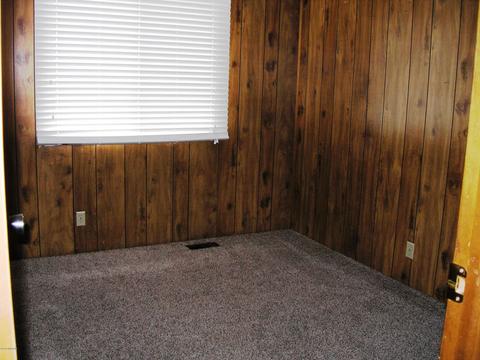 17130 Featherstone Rd, Constantine, MI 49042 photo 16