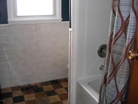 17130 Featherstone Rd, Constantine, MI 49042 photo 13