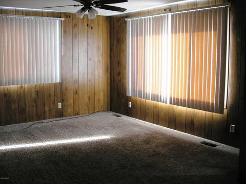 17130 Featherstone Rd, Constantine, MI 49042 photo 8