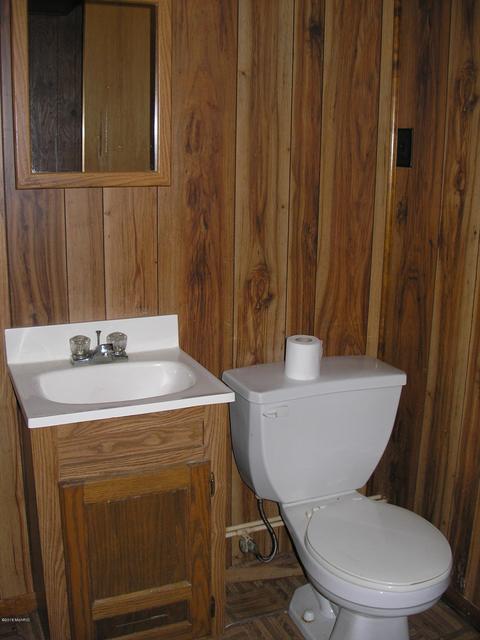 17130 Featherstone Rd, Constantine, MI 49042 photo 20