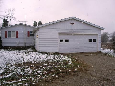 17130 Featherstone Rd, Constantine, MI 49042 photo 24
