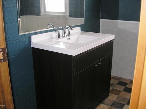 17130 Featherstone Rd, Constantine, MI 49042 photo 11