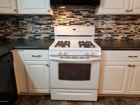 17130 Featherstone Rd, Constantine, MI 49042 photo 7