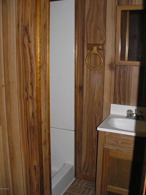 17130 Featherstone Rd, Constantine, MI 49042 photo 19