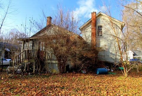 734 E Michigan Ave, Marshall, MI 49068 photo 3