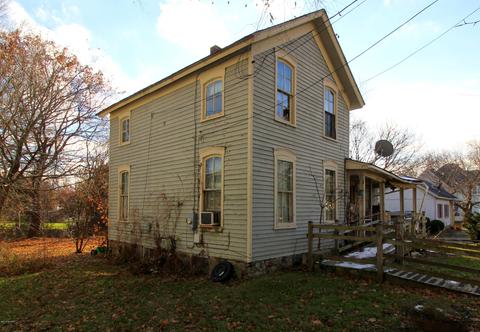 734 E Michigan Ave, Marshall, MI 49068 photo 2