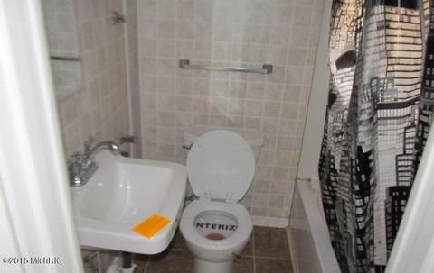 712 West St, Three Rivers, MI 49093 photo 8