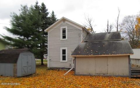 712 West St, Three Rivers, MI 49093 photo 10