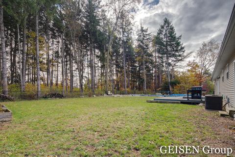 5420 N Whites Bridge Rd, Belding, MI 48809 photo 20