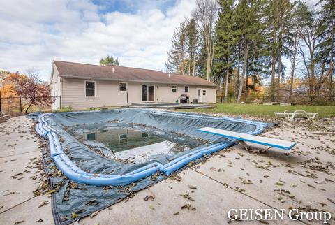 5420 N Whites Bridge Rd, Belding, MI 48809 photo 18