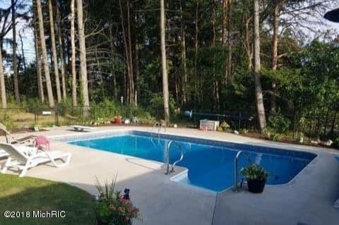5420 N Whites Bridge Rd, Belding, MI 48809 photo 19