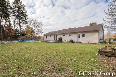 5420 N Whites Bridge Rd, Belding, MI 48809 photo 21