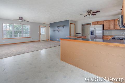 5420 N Whites Bridge Rd, Belding, MI 48809 photo 3